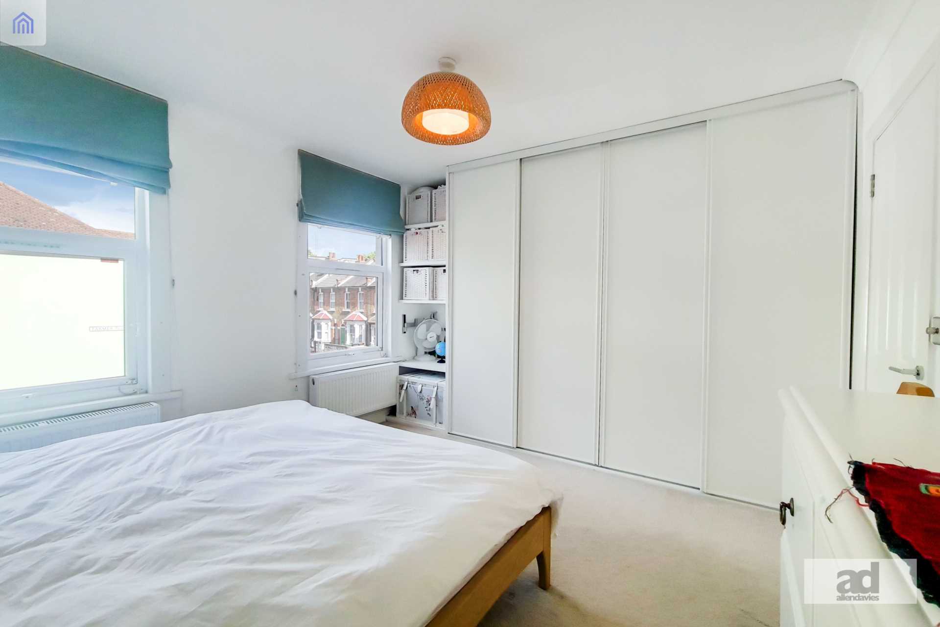 Farmer Road, Leyton E10 5DH, Image 11