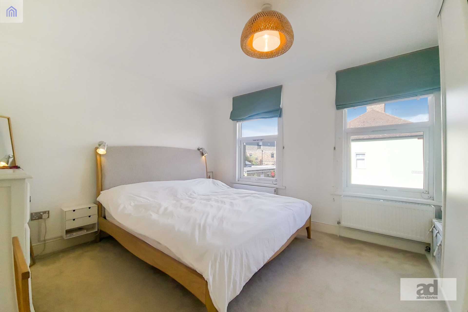 Farmer Road, Leyton E10 5DH, Image 12