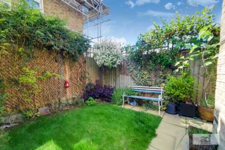 Farmer Road, Leyton E10 5DH, Image 16