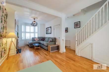 Farmer Road, Leyton E10 5DH, Image 4