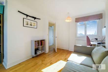 Farmer Road, Leyton E10 5DH, Image 5