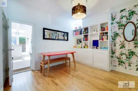 Farmer Road, Leyton E10 5DH, Image 7