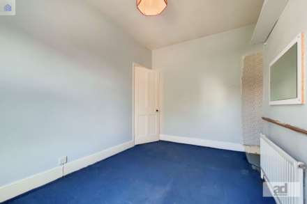 Wesley Road, Leyton,E10, Image 11