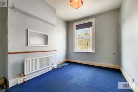 Wesley Road, Leyton,E10, Image 12