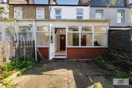 Wesley Road, Leyton,E10, Image 15