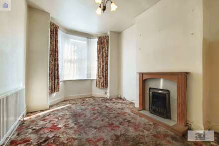 Wesley Road, Leyton,E10, Image 2