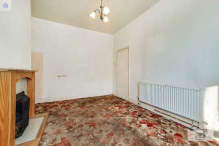 Wesley Road, Leyton,E10, Image 3