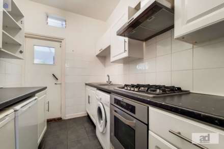 Wesley Road, Leyton,E10, Image 6