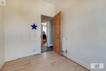 Wesley Road, Leyton,E10, Image 9