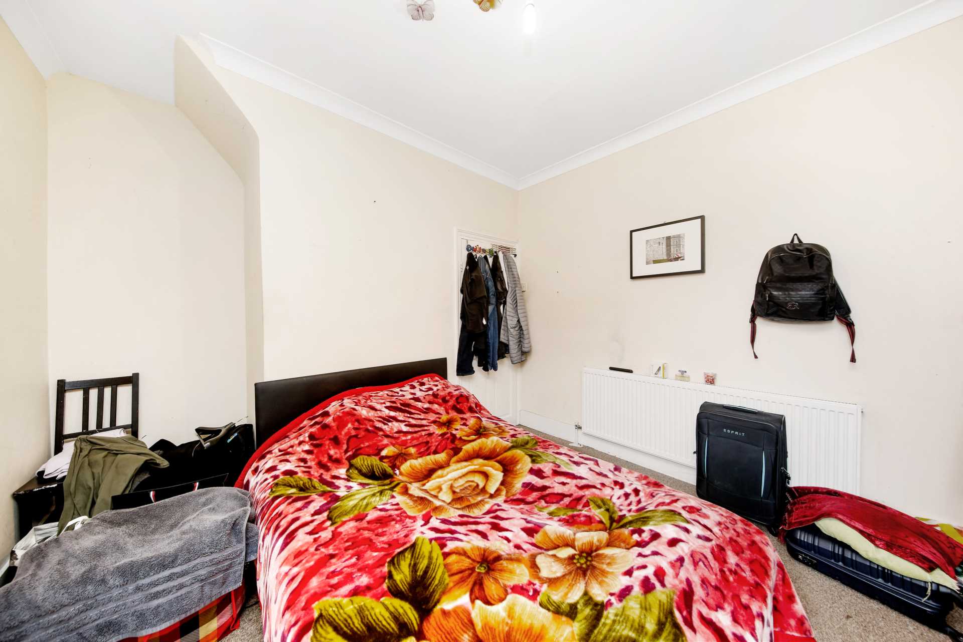 Hatherley Road, Walthamstow, E17, Image 12