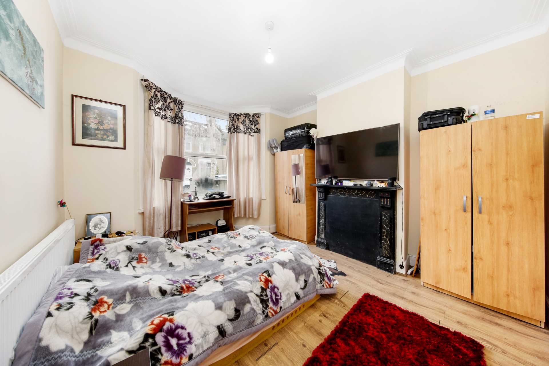 Hatherley Road, Walthamstow, E17, Image 2