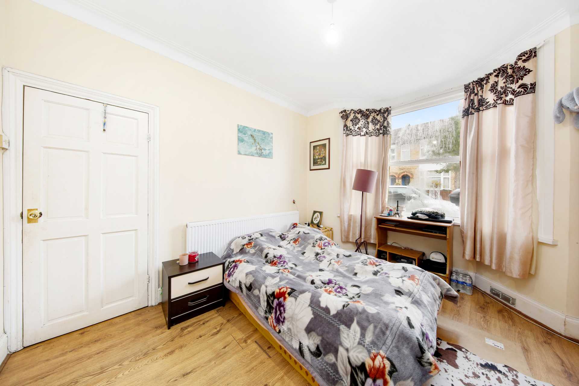 Hatherley Road, Walthamstow, E17, Image 3