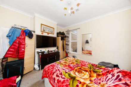 Hatherley Road, Walthamstow, E17, Image 11