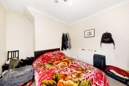 Hatherley Road, Walthamstow, E17, Image 12