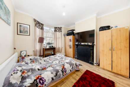 Hatherley Road, Walthamstow, E17, Image 2