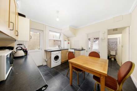 Hatherley Road, Walthamstow, E17, Image 6