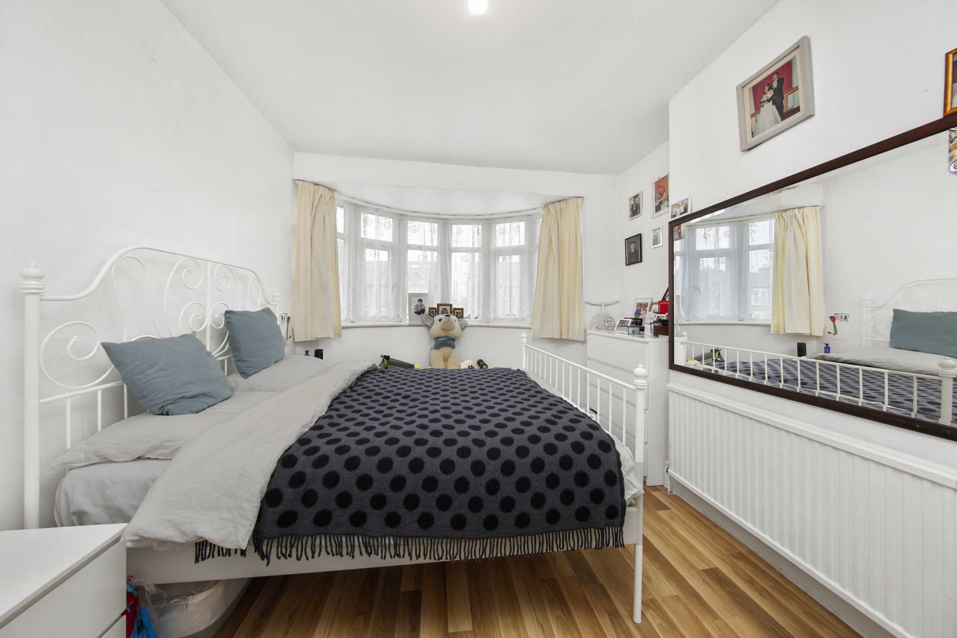 Church Road, Leyton, E10 7JQ, Image 10