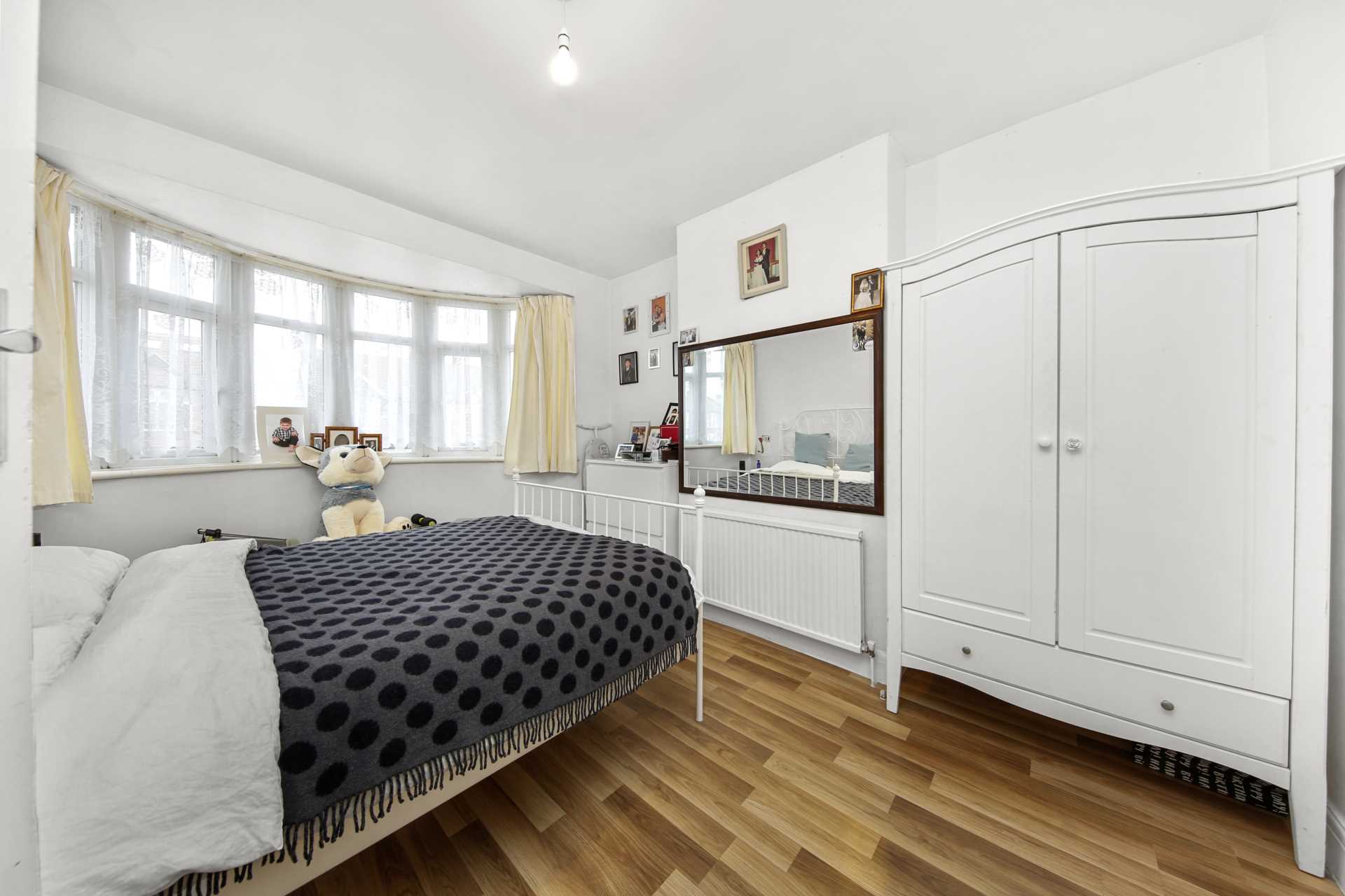 Church Road, Leyton, E10 7JQ, Image 11