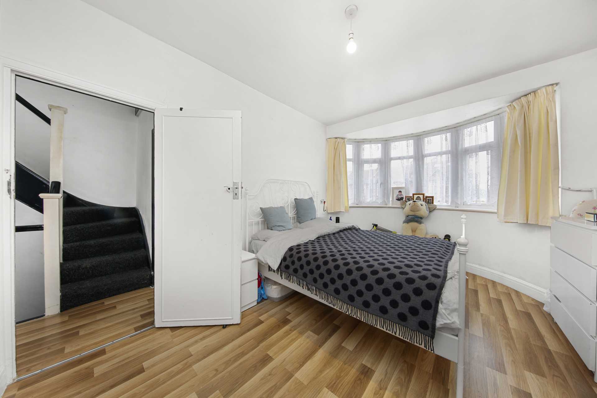 Church Road, Leyton, E10 7JQ, Image 12