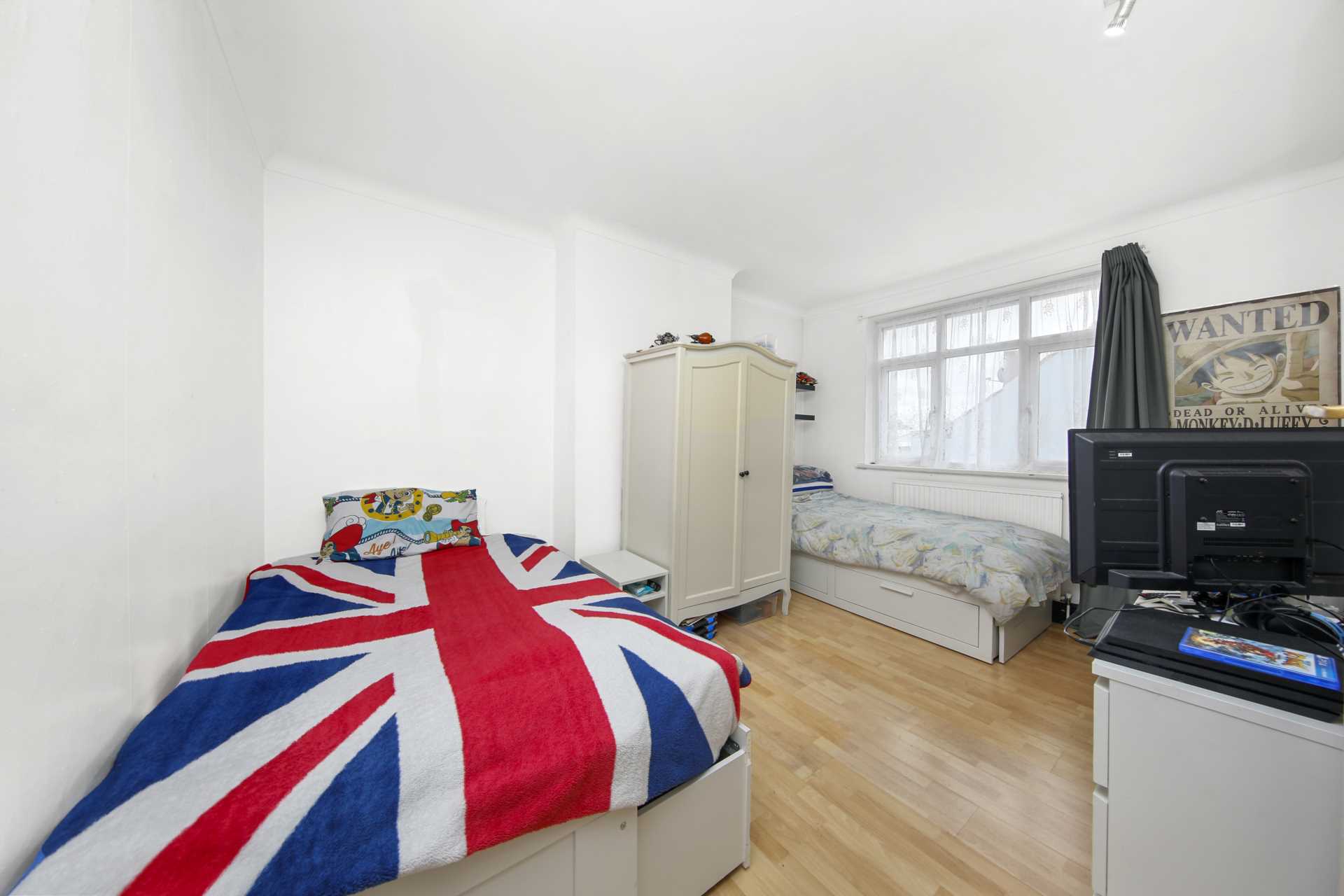 Church Road, Leyton, E10 7JQ, Image 13