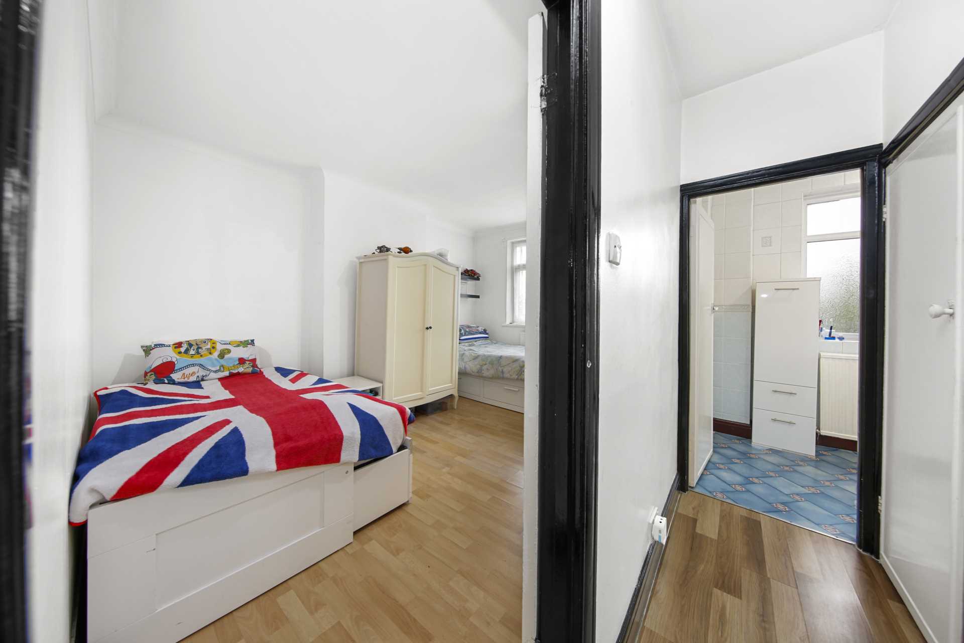 Church Road, Leyton, E10 7JQ, Image 14