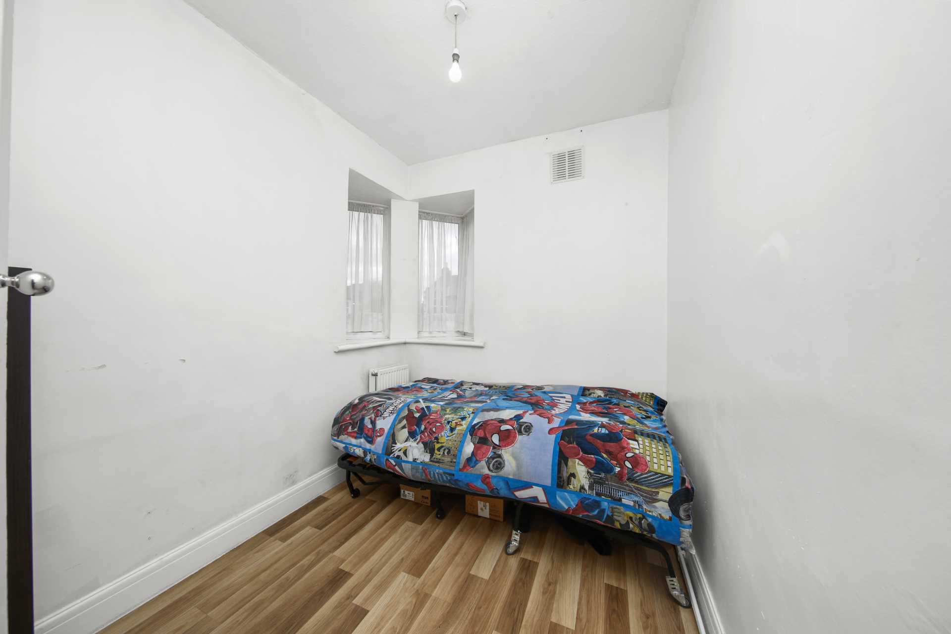 Church Road, Leyton, E10 7JQ, Image 16