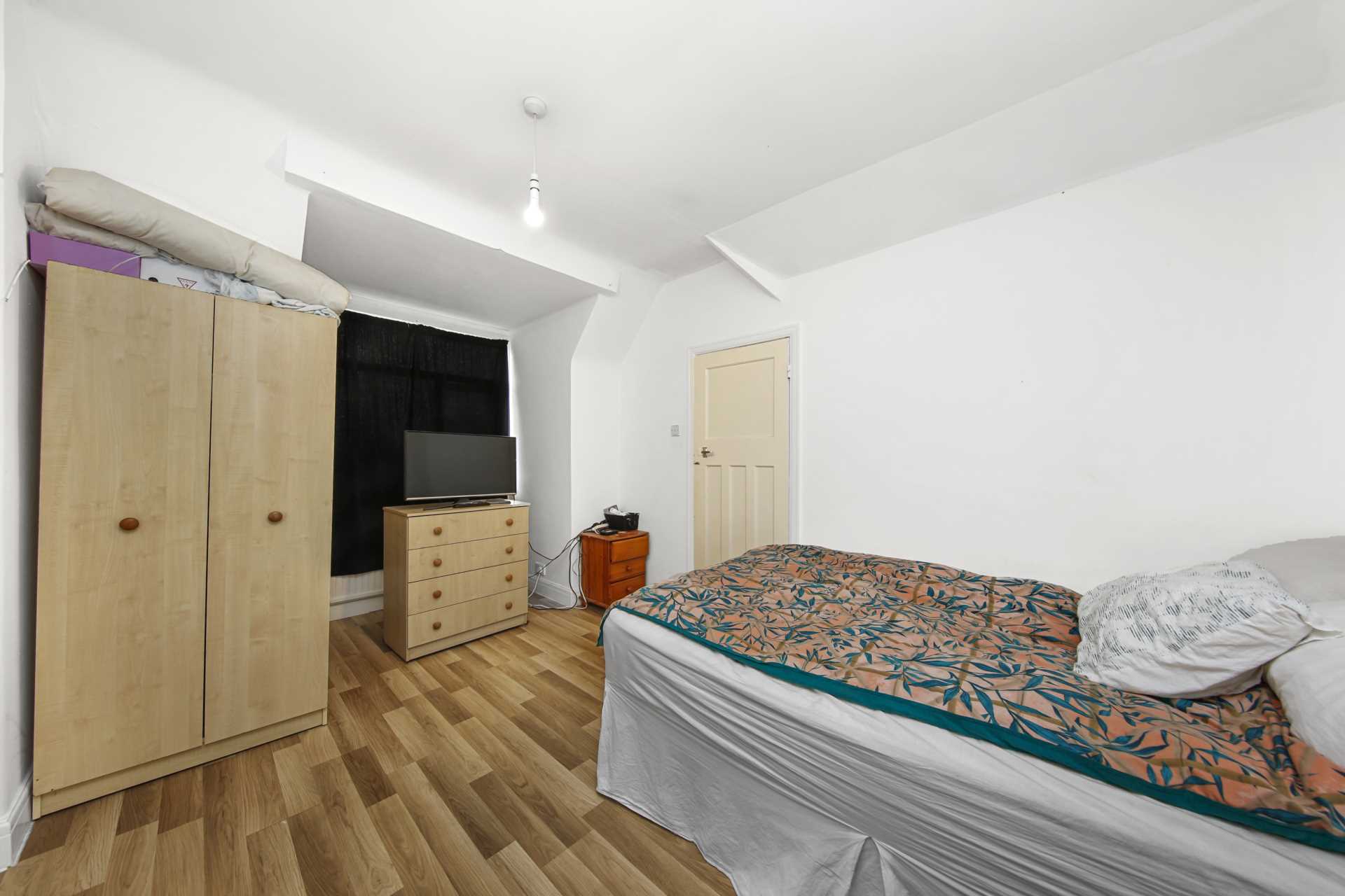 Church Road, Leyton, E10 7JQ, Image 17