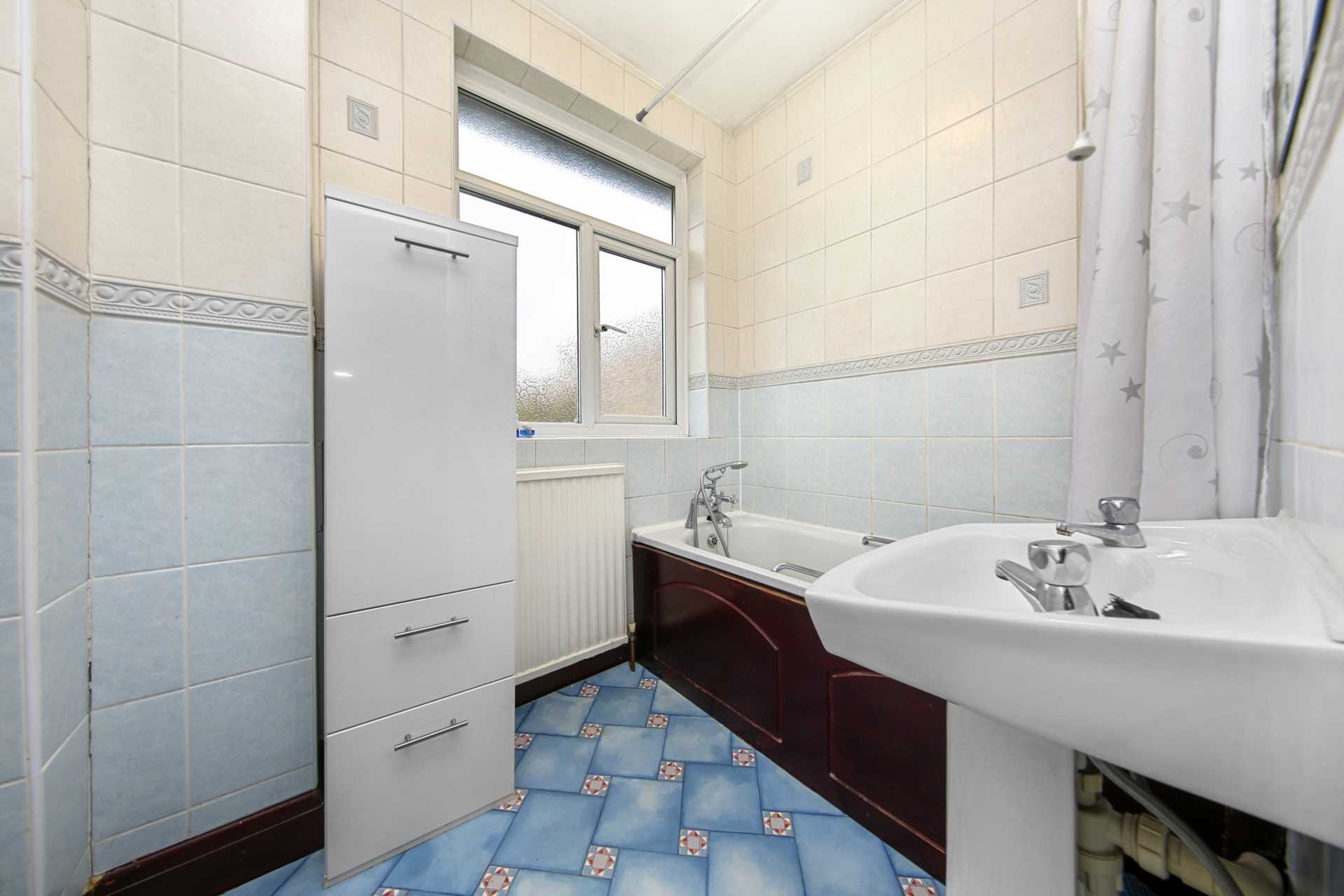 Church Road, Leyton, E10 7JQ, Image 19