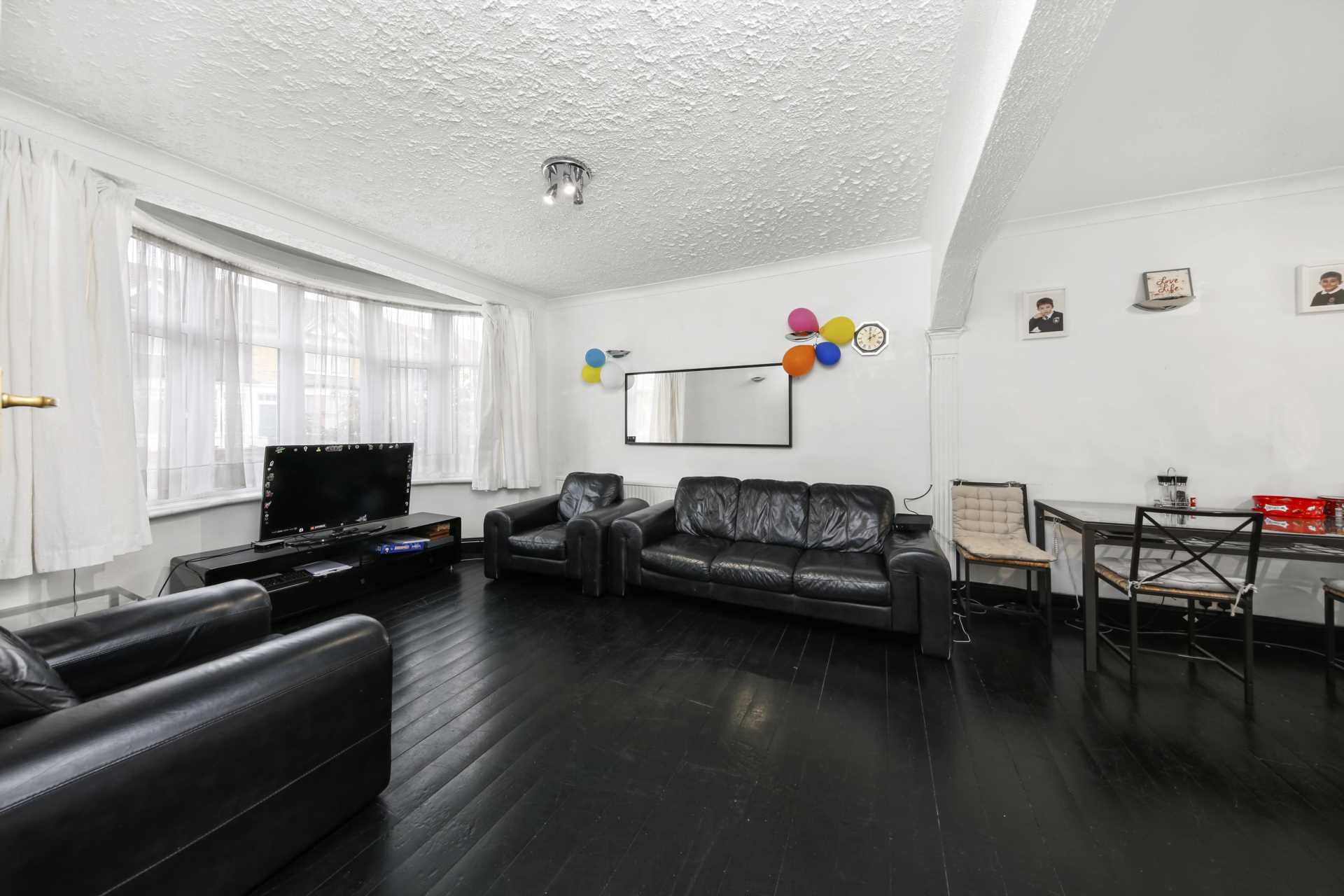 Church Road, Leyton, E10 7JQ, Image 2