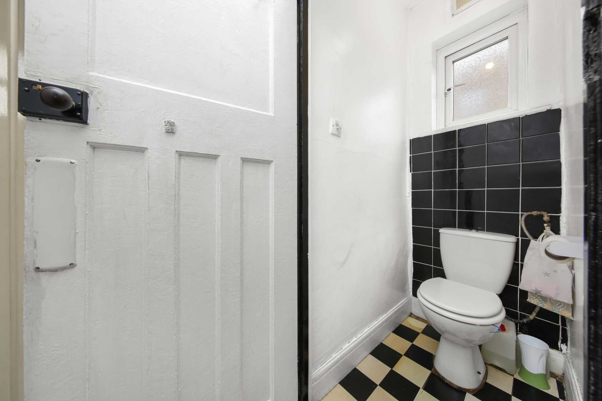 Church Road, Leyton, E10 7JQ, Image 20