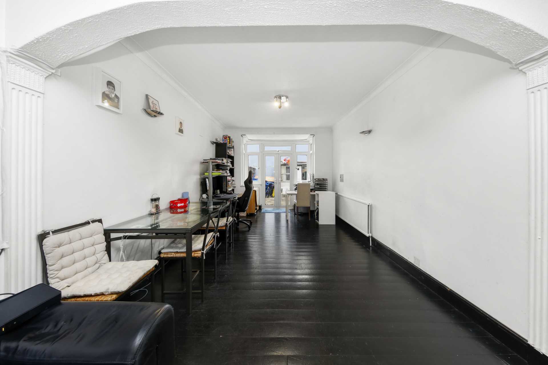 Church Road, Leyton, E10 7JQ, Image 4