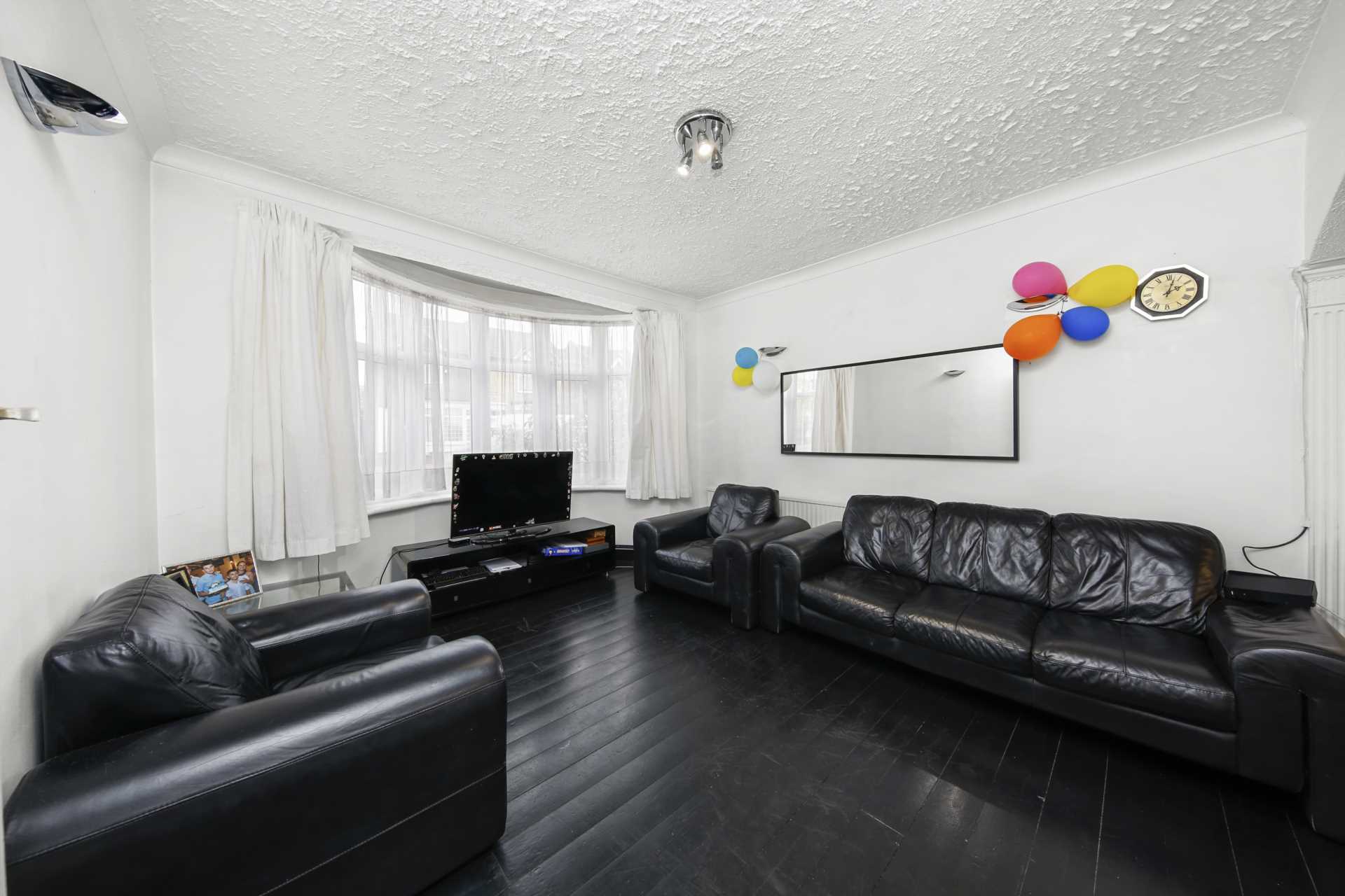 Church Road, Leyton, E10 7JQ, Image 5