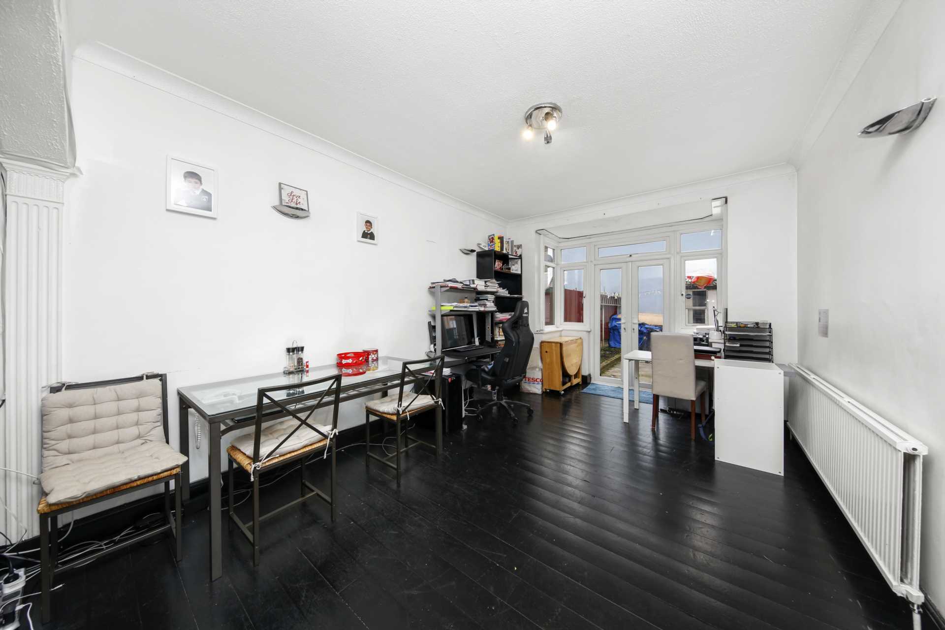 Church Road, Leyton, E10 7JQ, Image 6