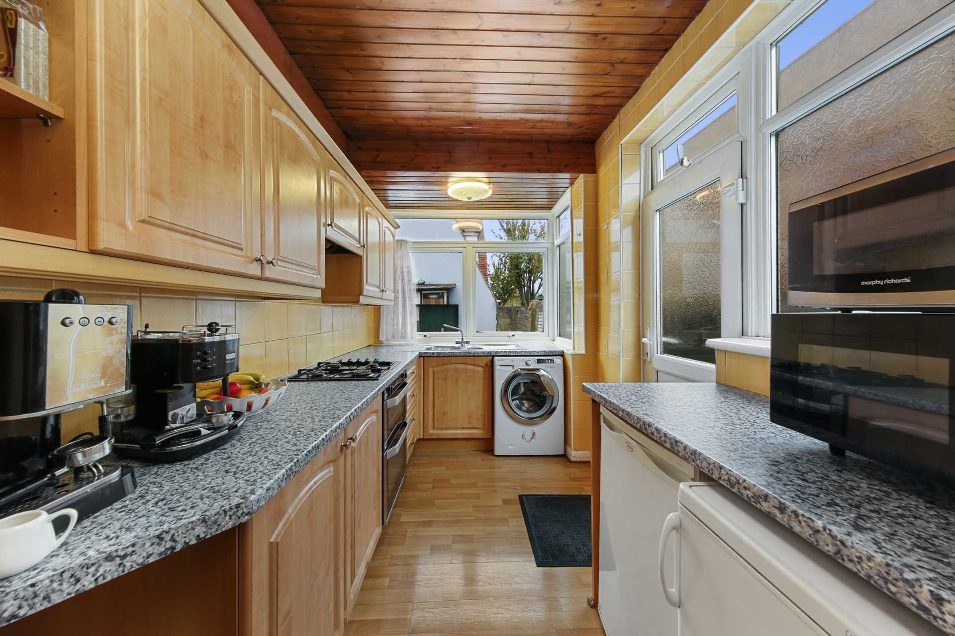 Church Road, Leyton, E10 7JQ, Image 8