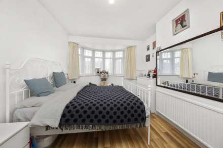 Church Road, Leyton, E10 7JQ, Image 10