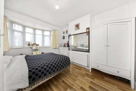 Church Road, Leyton, E10 7JQ, Image 11