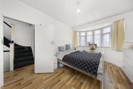 Church Road, Leyton, E10 7JQ, Image 12