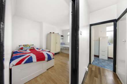 Church Road, Leyton, E10 7JQ, Image 14