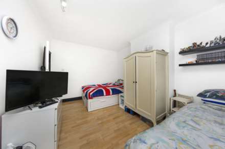 Church Road, Leyton, E10 7JQ, Image 15
