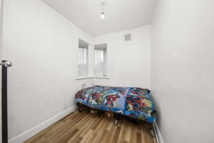 Church Road, Leyton, E10 7JQ, Image 16