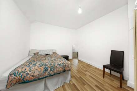 Church Road, Leyton, E10 7JQ, Image 18