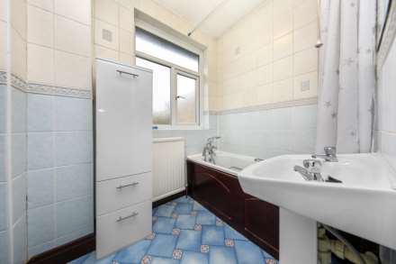 Church Road, Leyton, E10 7JQ, Image 19
