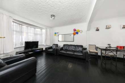Church Road, Leyton, E10 7JQ, Image 2