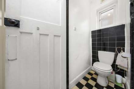 Church Road, Leyton, E10 7JQ, Image 20