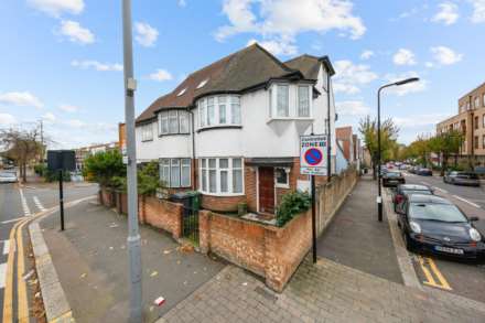 Church Road, Leyton, E10 7JQ, Image 22
