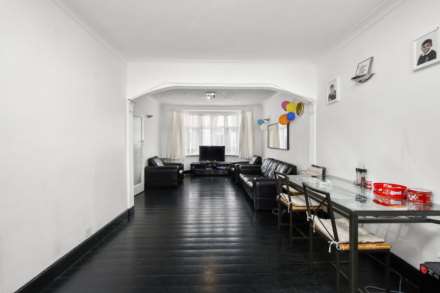 Church Road, Leyton, E10 7JQ, Image 3
