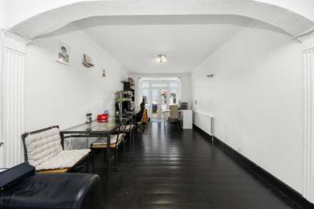 Church Road, Leyton, E10 7JQ, Image 4