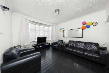 Church Road, Leyton, E10 7JQ, Image 5