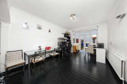 Church Road, Leyton, E10 7JQ, Image 6