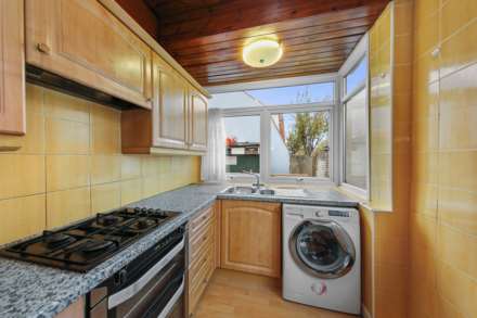 Church Road, Leyton, E10 7JQ, Image 7